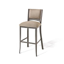  Amisco Countryside Counter Height Stool Lilly 40221-26 IMAGE 1