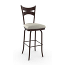  Amisco Meadow Counter Height Stool 41466-26_52-AI IMAGE 1