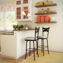  Amisco Meadow Pub Height Stool 41466-30_52-AI IMAGE 2