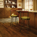  Amisco Historian Pub Height Stool 41402-30_59-BD IMAGE 1