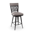  Amisco Oxford Pub Height Stool 41510-30_75-DD IMAGE 1