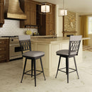 Amisco Oxford Pub Height Stool 41510-30_75-DD IMAGE 2