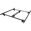  Julien Beaudoin Full to King Adjustable Bed Frame 2500 IMAGE 1
