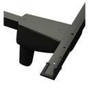  Julien Beaudoin Full to King Adjustable Bed Frame 2500 IMAGE 2