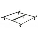  Julien Beaudoin Full Bed Frame 361S IMAGE 1