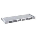  Bertazzoni Ventilation Accessories Recirculation Modules 901336 IMAGE 1