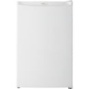  Danby 21-inch, 4.4 cu. ft. Compact Refrigerator DAR044A4WDD IMAGE 1