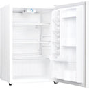  Danby 21-inch, 4.4 cu. ft. Compact Refrigerator DAR044A4WDD IMAGE 3