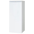  Danby 24-inch, 11 cu. ft. All Refrigerator DAR110A1WDD IMAGE 2