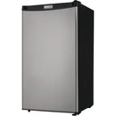 Danby 18-inch, 3.2 cu. ft. Compact Refrigerator DCR032A2BSLDD IMAGE 7