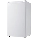  Danby 18-inch, 3.2 cu. ft. Compact Refrigerator DCR032A2WDD IMAGE 5