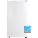  Danby 18-inch, 3.2 cu. ft. Compact Refrigerator DCR032A2WDD IMAGE 8
