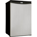  Danby 21-inch, 4.4 cu. ft. Compact Refrigerator DAR044A4BSSDD IMAGE 5