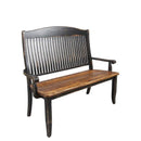  Canadel Champlain Bench BEN002320463DPCWA IMAGE 1