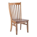  Canadel Champlain Dining Chair CHA001190101DNA IMAGE 1