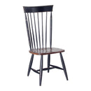  Canadel Champlain Dining Chair CHA001243363DNA IMAGE 1
