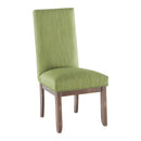  Canadel Champlain Dining Chair CHA0138D3B IMAGE 1