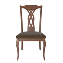  Canadel Canadel Dining Chair CHA07102UF33MAA IMAGE 2