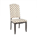  Canadel Champlain Dining Chair CHA0313D4F30DPC IMAGE 1