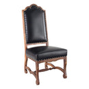  Canadel Champlain Dining Chair CHA0314DXD28DNA IMAGE 1