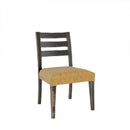  Canadel Champlain Dining Chair CHA05039DR63DNA IMAGE 1