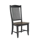  Canadel Champlain Dining Chair CHA002323363DPC IMAGE 1