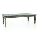  Canadel Champlain Coffee Table CRE030605959DAAN IMAGE 1