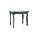  Canadel Champlain End Table ERE028206363DAAN IMAGE 1