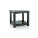  Canadel Champlain End Table ERE028243030DHJN IMAGE 1