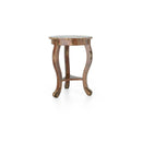  Canadel Champlain End Table ERN021213333DGAN IMAGE 1
