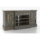  Canadel Champlain TV Stand MED060305959DT3 IMAGE 2