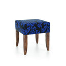  Canadel Champlain Fabric Ottoman OTT0510AD433DPCN IMAGE 1