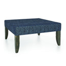 Canadel Champlain Fabric Ottoman OTT0512AC459DPCN IMAGE 1
