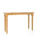  Canadel Champlain Sofa Table SRE016480101DAAN IMAGE 1