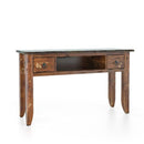  Canadel Champlain Sofa Table SRE016516333DEEN IMAGE 1