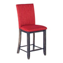  Canadel Champlain Counter Height Stool STO012593X59DELF IMAGE 1