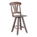  Canadel Champlain Counter Height Stool STO012613333D24S IMAGE 1