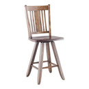  Canadel Champlain Counter Height Stool STO022503333D24S IMAGE 1