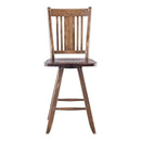  Canadel Champlain Counter Height Stool STO022503333D24S IMAGE 2