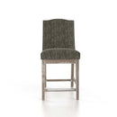  Canadel Champlain Counter Height Stool STO0310A3A49D24F IMAGE 2
