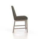  Canadel Champlain Counter Height Stool STO0310A3A49D24F IMAGE 3