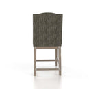  Canadel Champlain Counter Height Stool STO0310A3A49D24F IMAGE 4