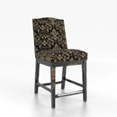  Canadel Champlain Counter Height Stool STO0310BQZ63D24F IMAGE 1