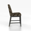  Canadel Champlain Counter Height Stool STO0310BQZ63D24F IMAGE 3