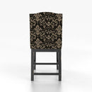  Canadel Champlain Counter Height Stool STO0310BQZ63D24F IMAGE 4