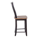  Canadel Champlain Counter Height Stool STO035280163DELF IMAGE 3