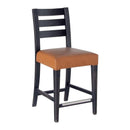  Canadel Champlain Counter Height Stool STO08039ZE63D24F IMAGE 1