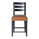  Canadel Champlain Counter Height Stool STO08039ZE63D24F IMAGE 2