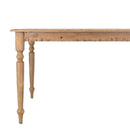  Canadel Champlain Counter Height Dining Table TRE042800101DALNF IMAGE 2