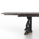  Canadel Champlain Dining Table TRE042803030DBUN1 IMAGE 2